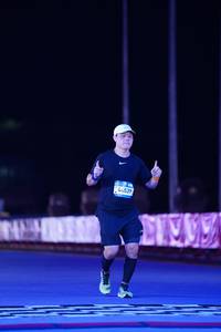 BIB: 
                            <button type="button" onclick="openModal(24110145)" class="btn btn-primary btn-sm float-right btn-popup" data-toggle="modal" data-target=".modal-high-quality">
                        <i class="fas fa-shopping-cart"></i> Add to Cart
                    </button>
                                            <button type="button" onclick="isThisMe(24110145, true)" class="btn btn-success btn-sm float-right btn-popup btn-isme hidden" data-toggle="tooltip" data-placement="bottom" title="นี่คือรูปของคุณใช่ไหม คลิกที่นี่เพื่อเอาเข้าอัลบั้ม">
                        <i class="fas fa-plus"></i> Add to album
                    </button>
                    <button type="button" onclick="isThisMe(24110145, false)" class="btn btn-warning btn-sm float-right btn-popup btn-isnotme hidden">
                        <i class="fas fa-ban"></i> Remove from album
                    </button>